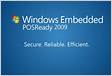 Download POSReady 2009 Eval CD from Official Microsoft Download Cente